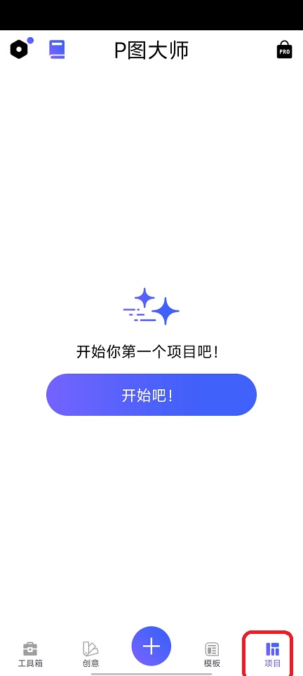 微信图片_202508201254522.jpg