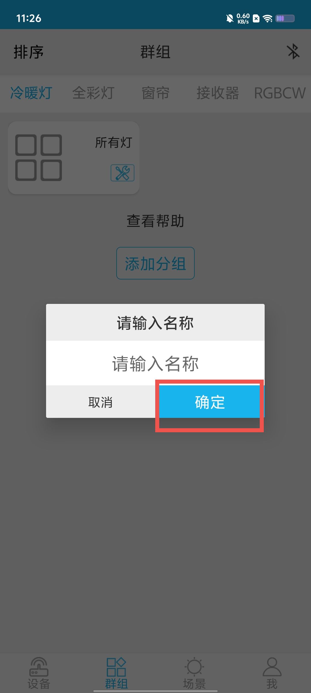 9556c4088183e1383aace4757116cdf9.jpg