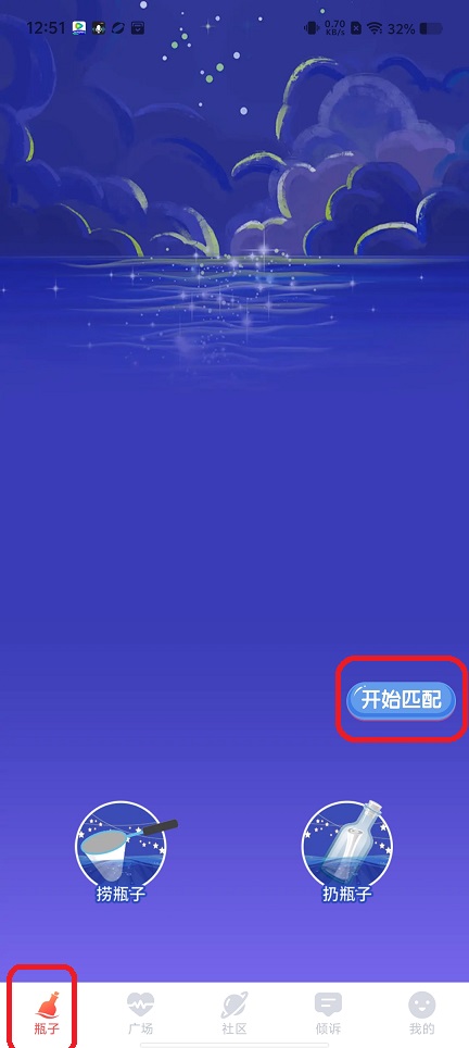 微信图片_20250820125438.jpg