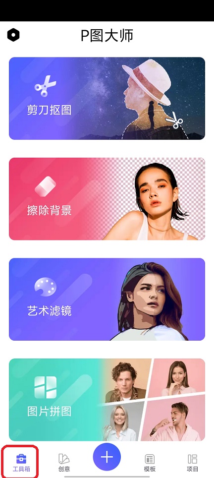 微信图片_20250820125444.jpg