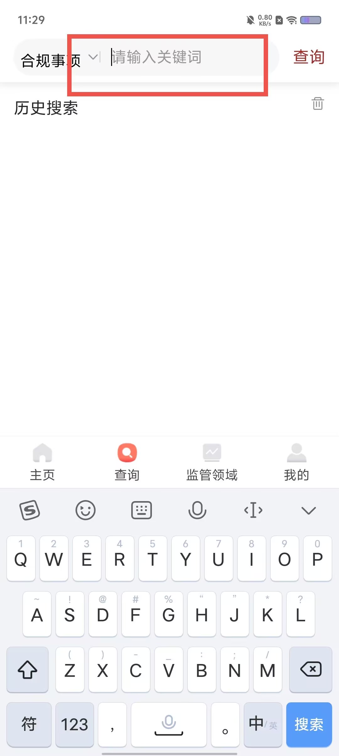 ac840b1e8c9b59a46f70779b1ef47b17.jpg