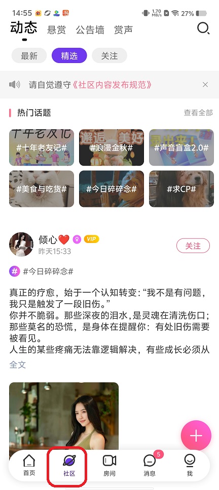 微信图片_20250820150143.jpg