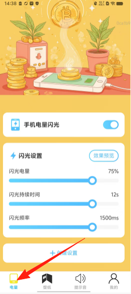 4d02dd32a6f7fcf11da16cdf847c80d4.png