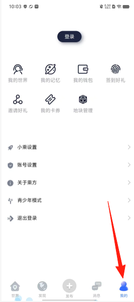 8d5edf651ff9e7fa30ffcb784cff66f7.png