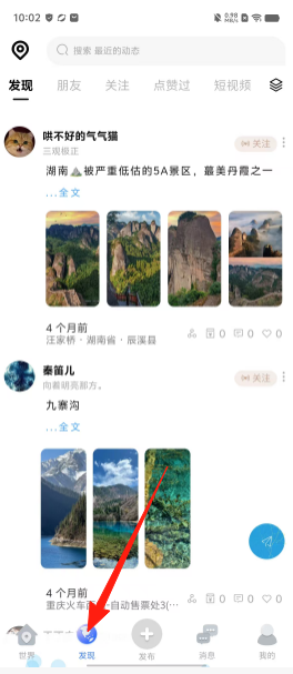 a319374e700a36a50e9f7e0fd43e3ad3.png