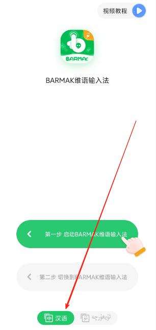 c955e9419410a7ae1ffaa13163d1267d.png image.png