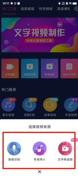 5b5fc53d7f4e085c1b0c3524d5f07d6b.png