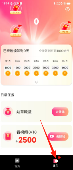 79e19599e6925e17a21fb9836b7eb87d.png