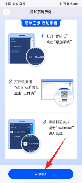 e958fb67a0a8e4f75beee3218953a792.png