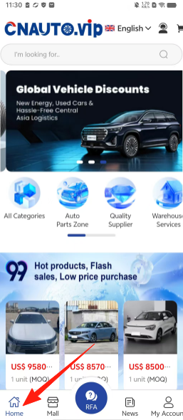 61f9529d140ec5a5a0ebf64a05a67e9f.png