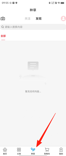 ca3abdf7c381e2aa29f13878a8a1ba53.png