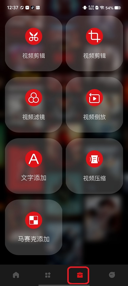 微信图片_202508211239351.jpg