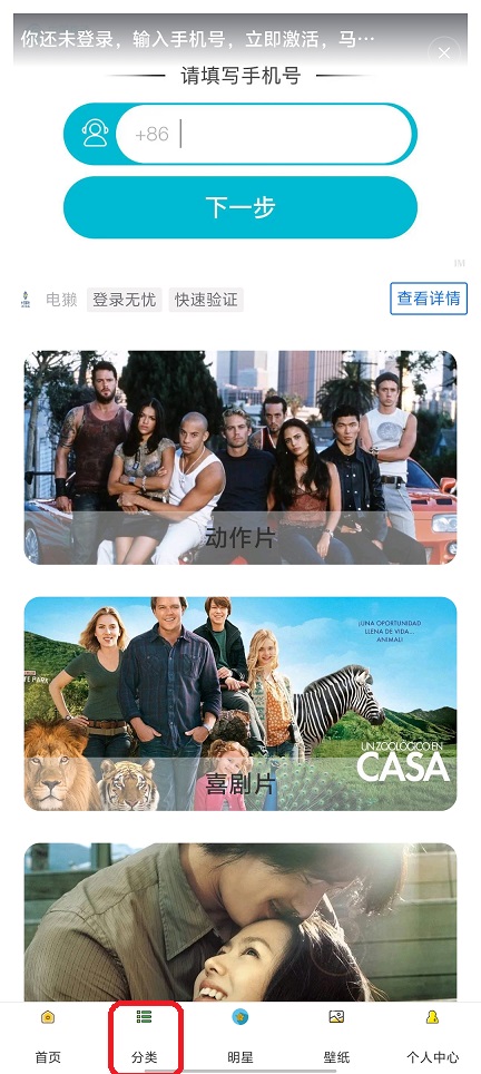 微信图片_20250821143654.jpg