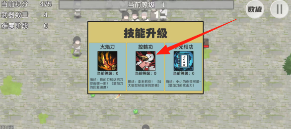 f677d00a0c110b2af43b58ccef3cb461.png
