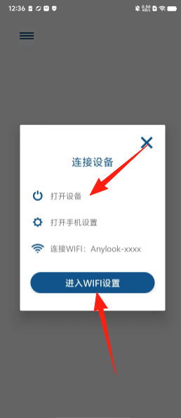 cf22dd4a8152b516cd237fc0f7362576.png