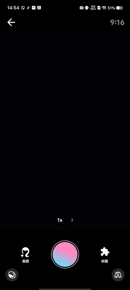 微信图片_20250821145648.jpg