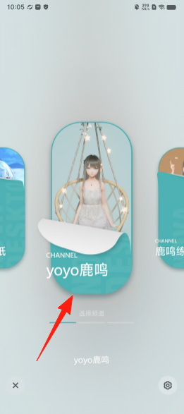 eb4644797ed4290cabb148570bdc28a0.png
