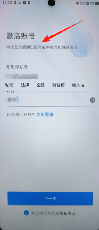 cc338fe5af9241f524fbab9a737db05f.png