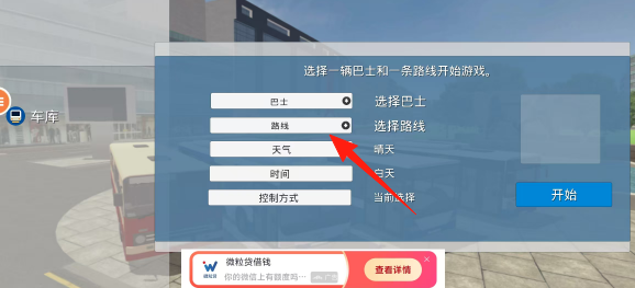 f55b69102afc17ede04441471d830cd1.png