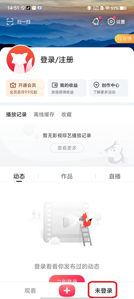 微信图片_202508211457171.jpg