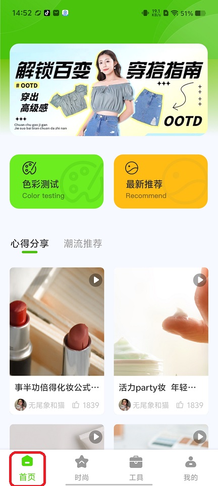 微信图片_20250821145701.jpg