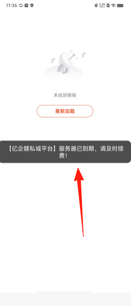 facddbc32da58f2b4c44c60f6a06ad20.png