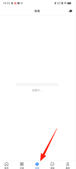 ff238fe5c7a98468f87c3adc75002e73.png