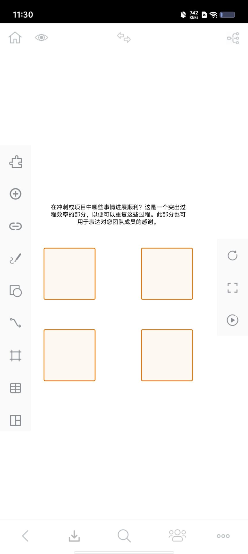 9c8cc30afd99a9eec84adaa4262f82c7.jpg