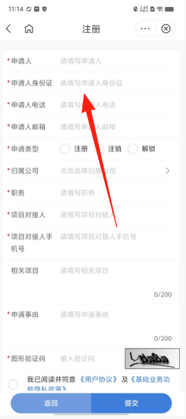 2cd09eaefa08a25423679f3fddcab0aa.png