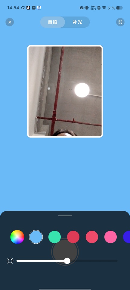 微信图片_20250821145649.jpg