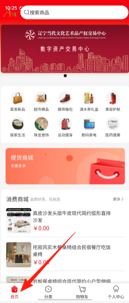 7bd6db41adae0a69994610e3cbd99c84.png