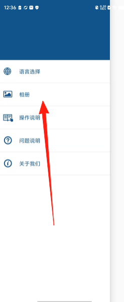 a7d27c92c07daca787450afa67d868b4.png