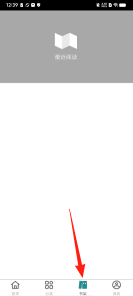 0c7c13a035c70a0117563257b2162b50.png