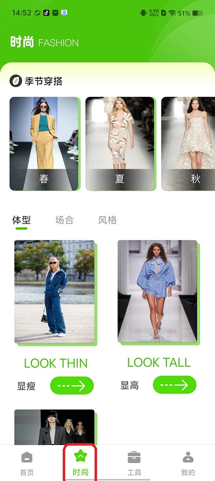 微信图片_20250821145708.jpg