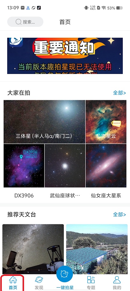 微信图片_20250821140903.jpg