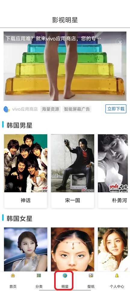 微信图片_202508211436541.jpg