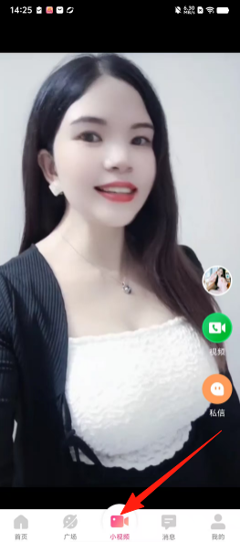 9b1f130abe221ba2fbfbcff2faa9253c.png