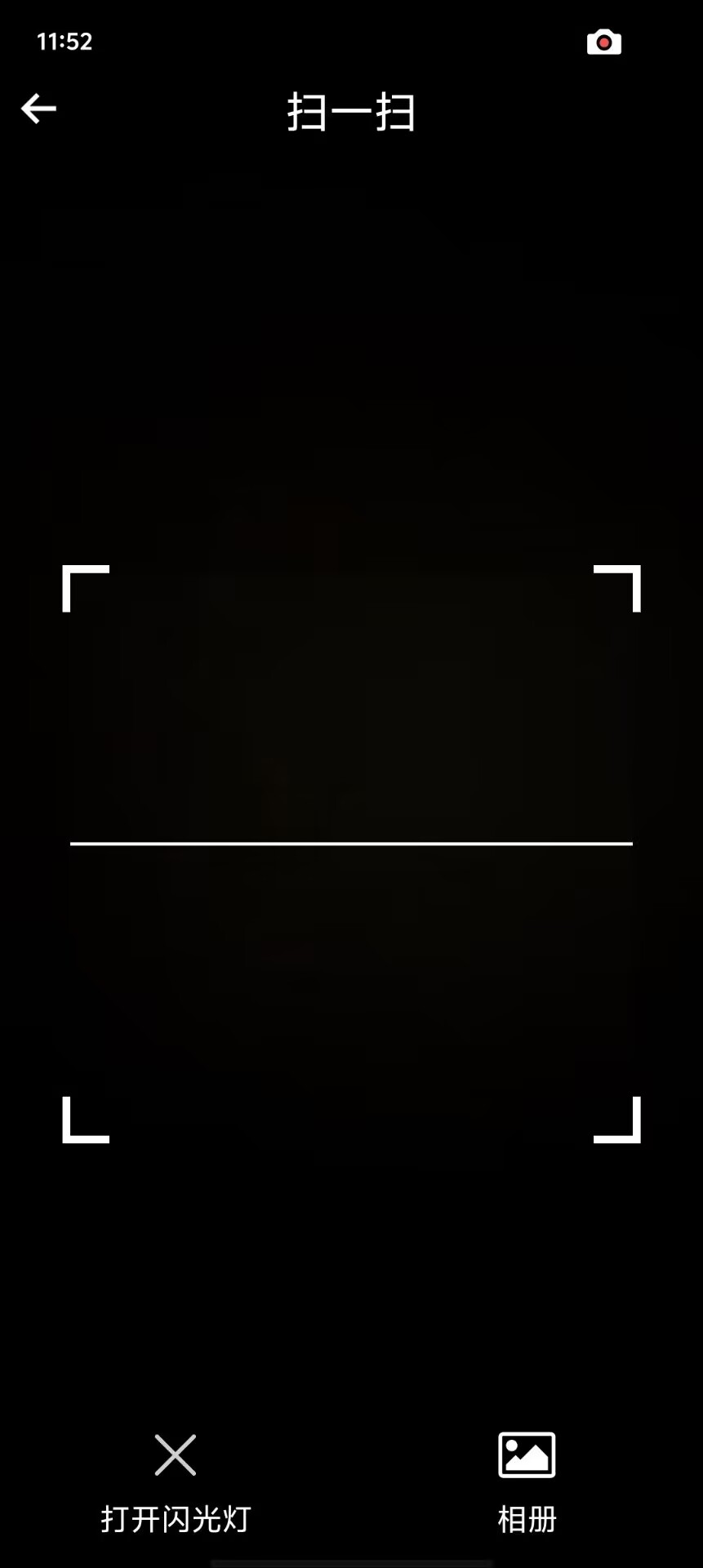 cc3e7f78f9864045c08d5de4d76a5cee.jpg