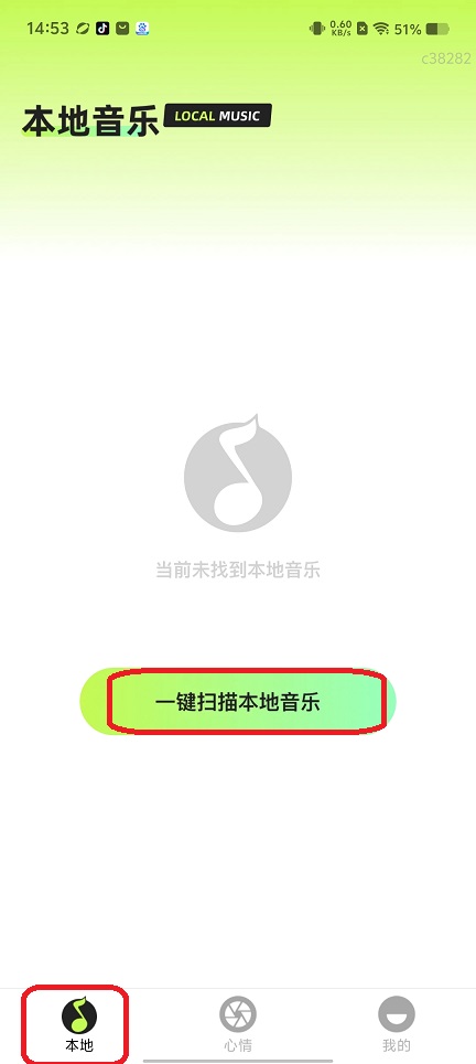 微信图片_20250821145652.jpg