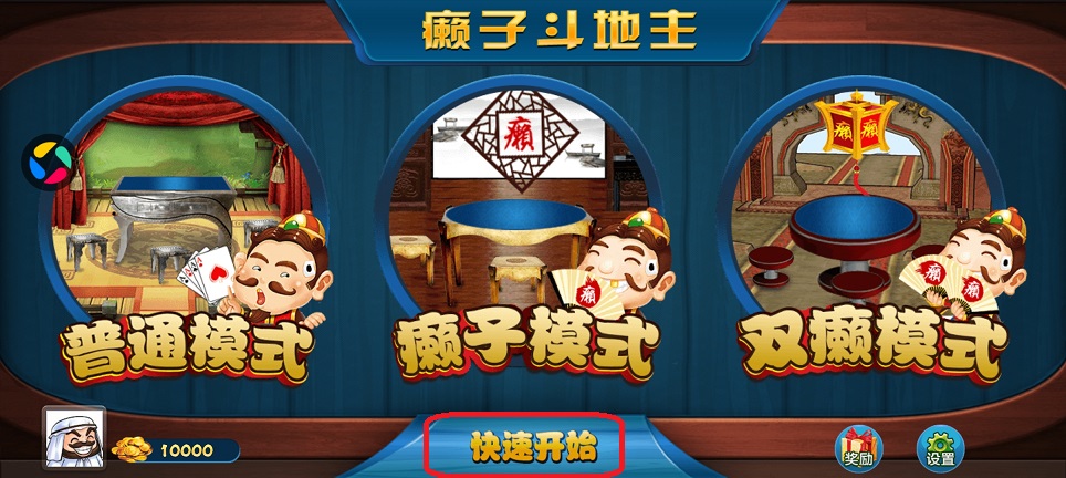 微信图片_20250821145625.jpg