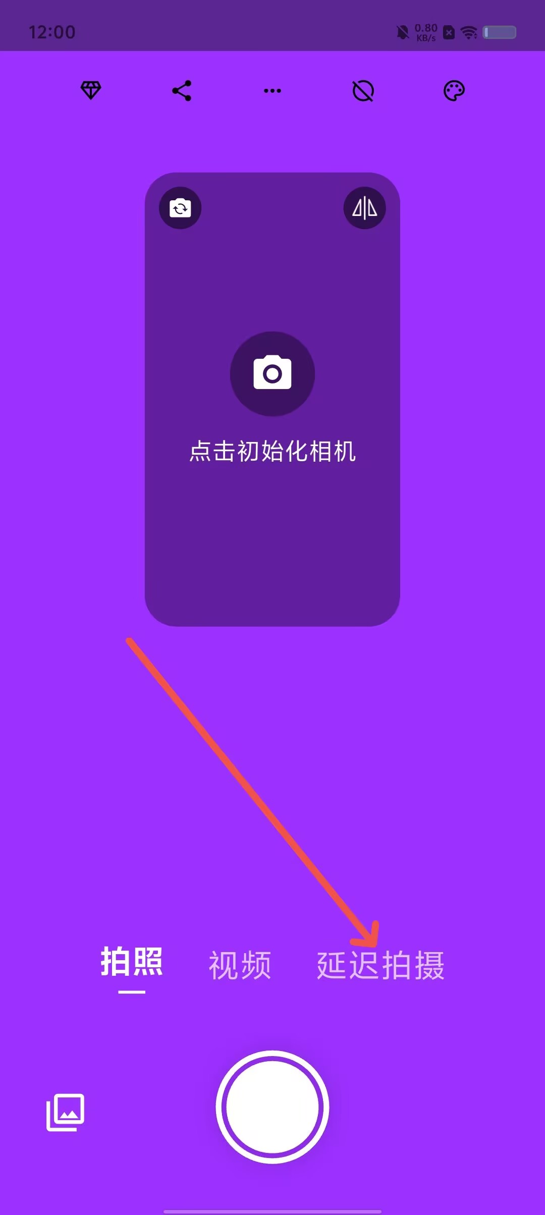 db267b9bcdd9369aa77fbcbf83cd4a4e.jpg