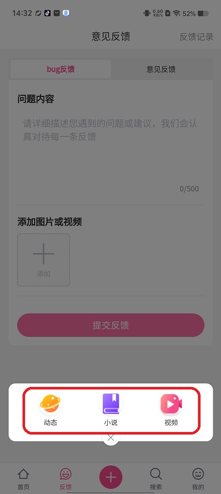微信图片_202508211437041.jpg