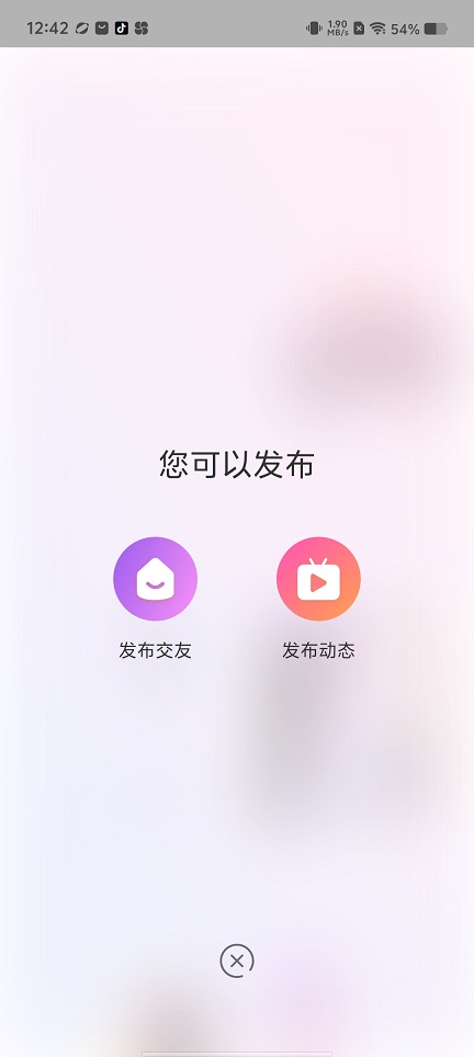 微信图片_20250821124238.jpg