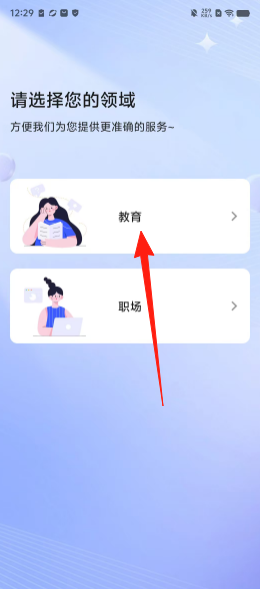 2d7d9c5d62c7838b75705dd2286ae843.png