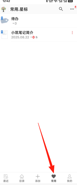 e72f60aff8cbd581f7f9ee64a20ece91.png