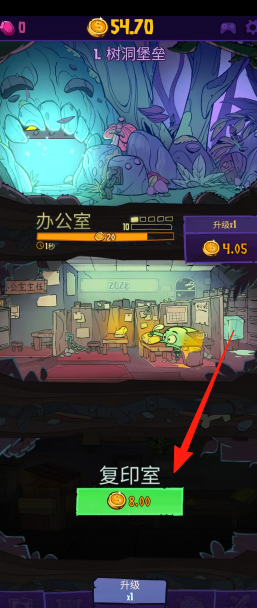 0dca052e98b972367f48b63f4537a0a5.png