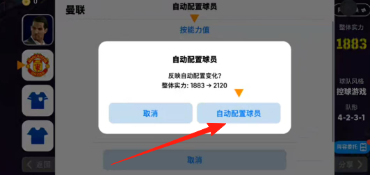 f6b97d6c1267198b0b993c500f545eaa.png