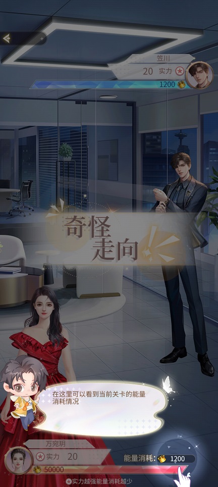 微信图片_202508221316552.jpg
