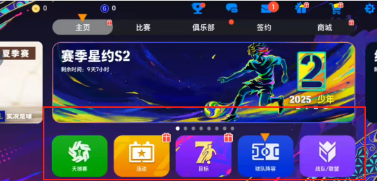 5129f179457c028a241da97e74d545c2.png