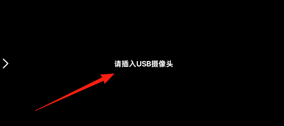 1fbe0a79f01a8da129d97970b684aaa9.png